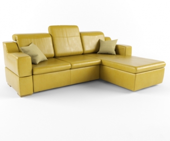 Modern Multi Person Sofa-ID:815960823