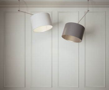 Modern Droplight-ID:328017167