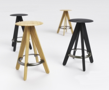 Modern Bar Chair-ID:385584915