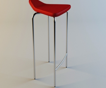 Modern Bar Chair-ID:163493521