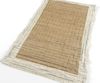 现代地毯-ID:545163524