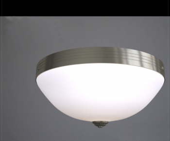 Modern Ceiling Ceiling Lamp-ID:238009321