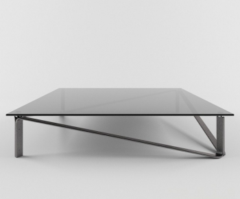 Modern Coffee Table-ID:447252691