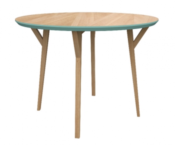 Modern Side Table/corner Table-ID:328015681