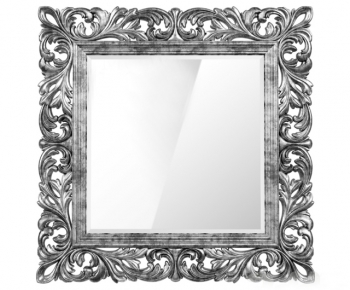 European Style The Mirror-ID:955207271