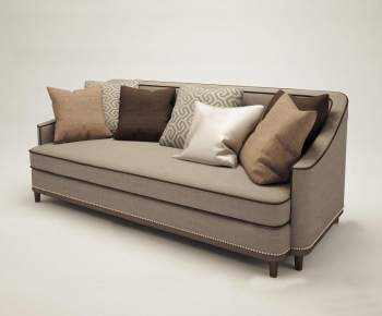 Modern A Sofa For Two-ID:423568883