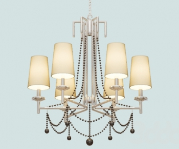 European Style Droplight-ID:702583452