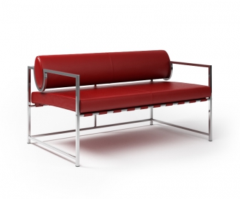 Modern A Sofa For Two-ID:644298426