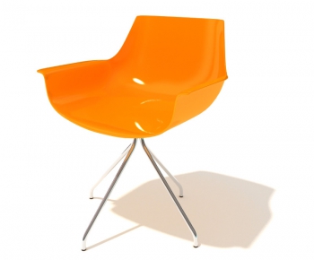 Modern Lounge Chair-ID:464131239