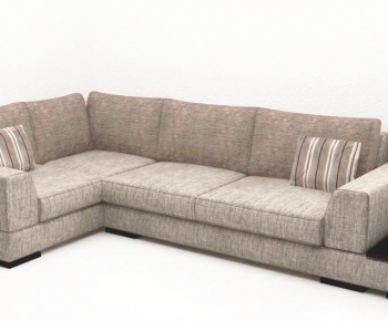 Modern Multi Person Sofa-ID:820771816