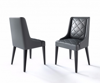 Modern Single Chair-ID:297175685
