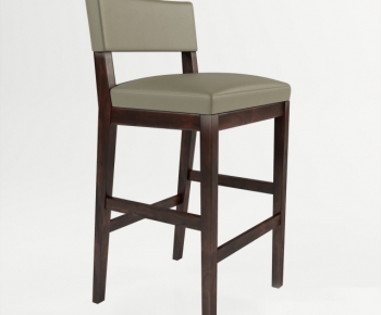 Modern Bar Chair-ID:222770238