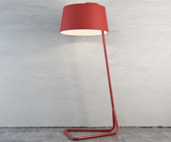 Modern Floor Lamp-ID:288122343