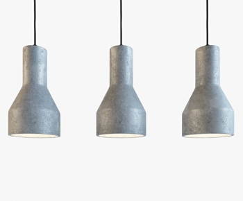 Modern Droplight-ID:349015966