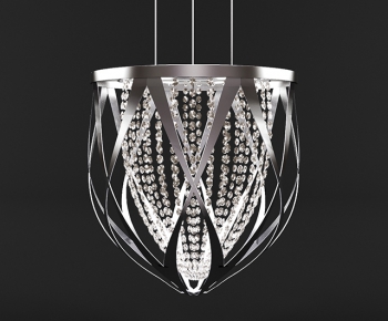 European Style Droplight-ID:908842674