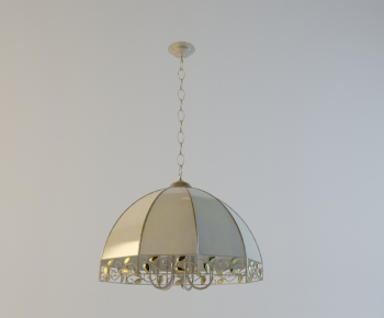 European Style Droplight-ID:659064625