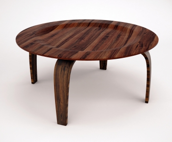 Modern Coffee Table-ID:524833722