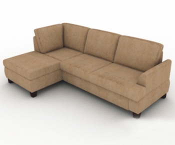 Modern Multi Person Sofa-ID:886892737