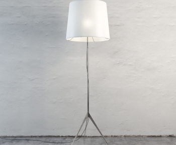 Modern Floor Lamp-ID:220011925