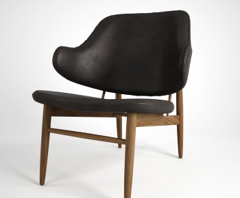 Modern Lounge Chair-ID:104278941