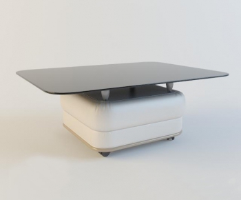 Modern Coffee Table-ID:394665667