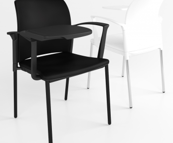 Modern Single Chair-ID:135002764