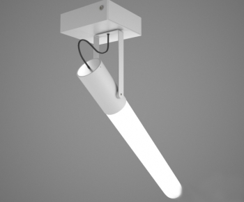 Modern Droplight-ID:840911676