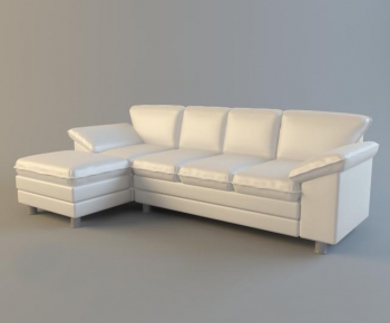 Modern Multi Person Sofa-ID:812573155