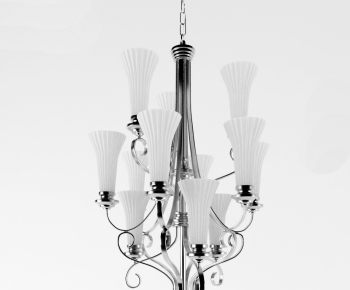 European Style Droplight-ID:829556171