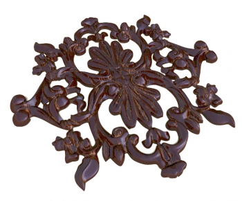 European Style Carving-ID:971426136