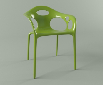 Modern Lounge Chair-ID:766815979
