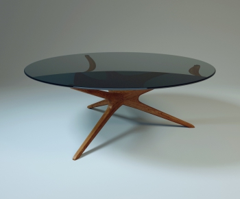 Modern Coffee Table-ID:194310432