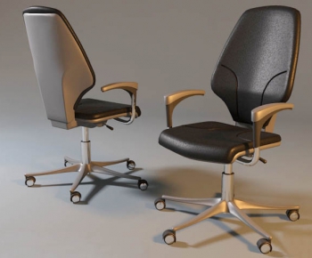 Modern Office Chair-ID:480572713