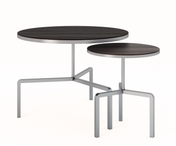 Modern Side Table/corner Table-ID:700042733
