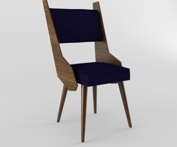 Modern Lounge Chair-ID:730024322