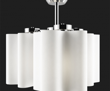 Modern Droplight-ID:527015752