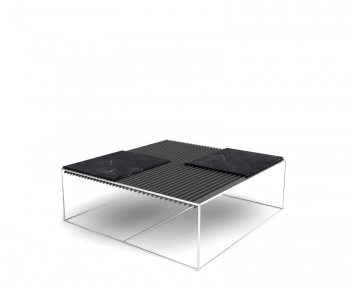 Modern Coffee Table-ID:853298979