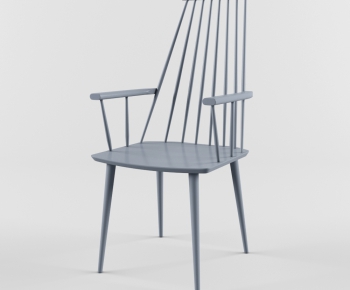 Modern Lounge Chair-ID:331081184
