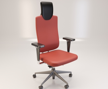 Modern Office Chair-ID:612877387