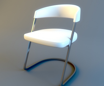 Modern Single Chair-ID:762413836