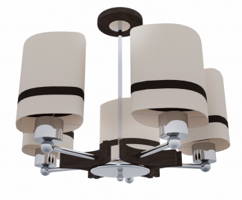 Modern Droplight-ID:402060193