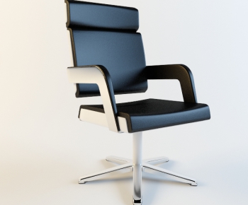 Modern Office Chair-ID:103697581