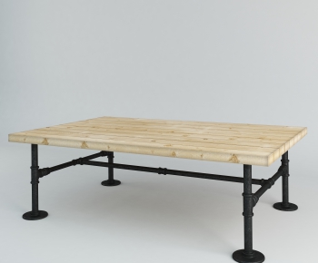 Modern Table-ID:680056626