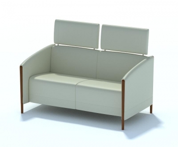 Modern A Sofa For Two-ID:704123217