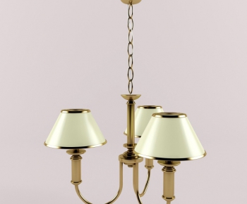 European Style Droplight-ID:320412292