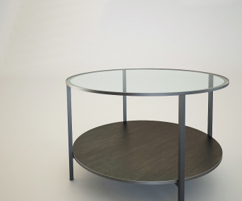 Modern Side Table/corner Table-ID:587194295