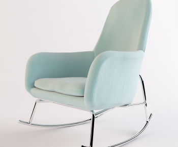 Modern Single Chair-ID:858903533