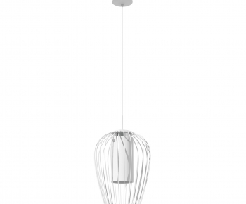 Modern Droplight-ID:432572658