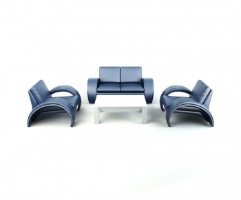 Modern Sofa Combination-ID:830531568