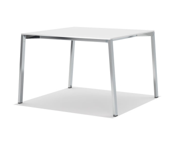 Modern Other Table-ID:976943118
